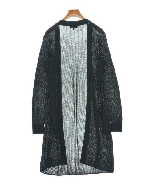 Theory เสื้อคาร์ดิแกน