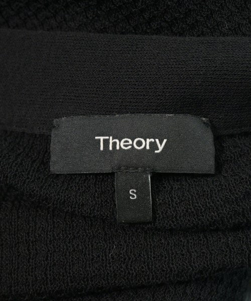 Theory เสื้อคาร์ดิแกน