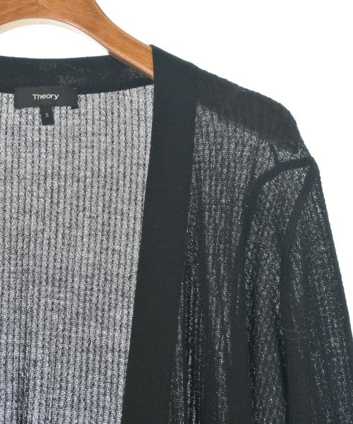 Theory เสื้อคาร์ดิแกน