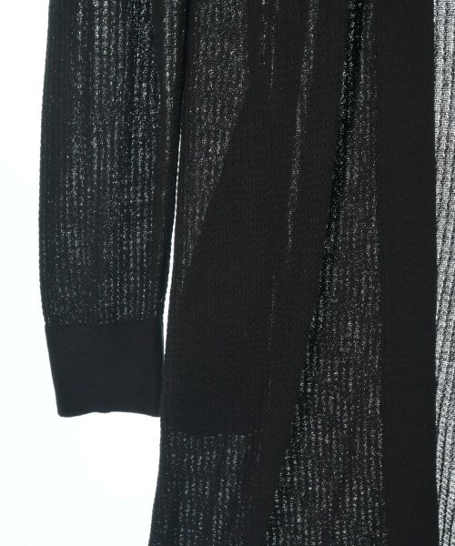 Theory เสื้อคาร์ดิแกน