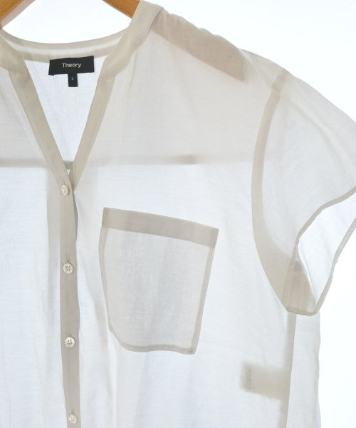 Theory เสื้อสตรี