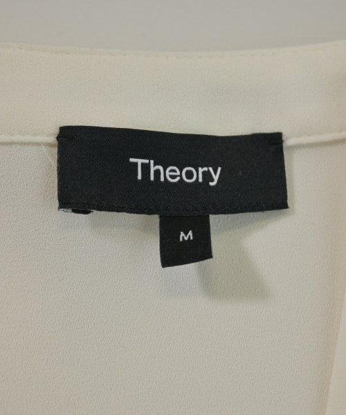 Theory เสื้อสตรี