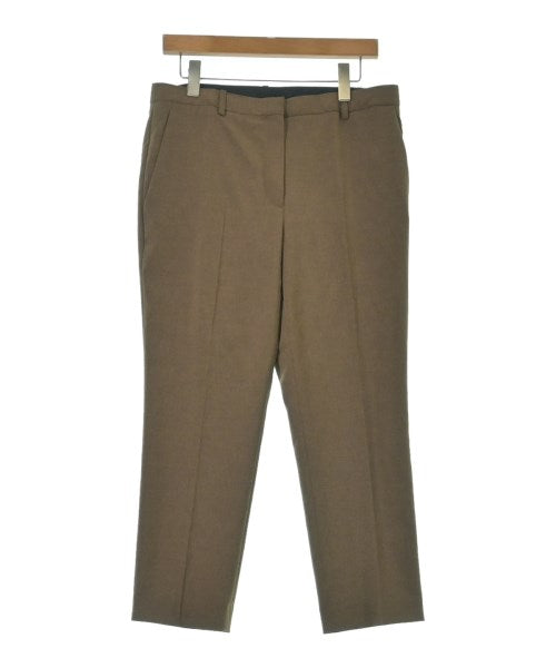 Theory กางเกงขายาว