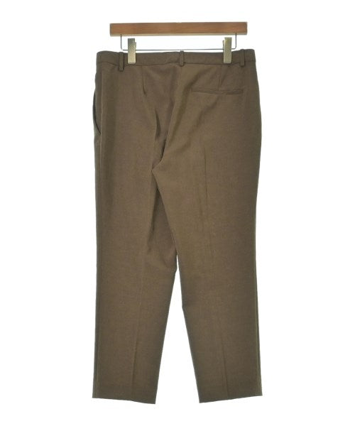 Theory กางเกงขายาว