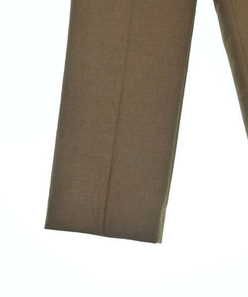 Theory กางเกงขายาว