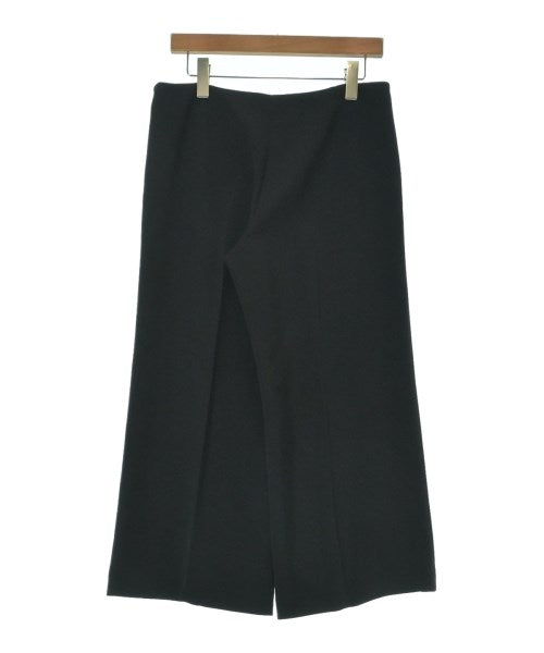 Theory กางเกงขายาว