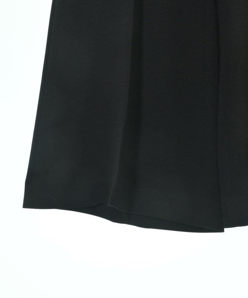 Theory กางเกงขายาว