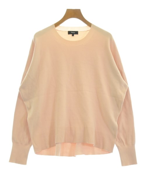 Theory เสื้อกันหนาว