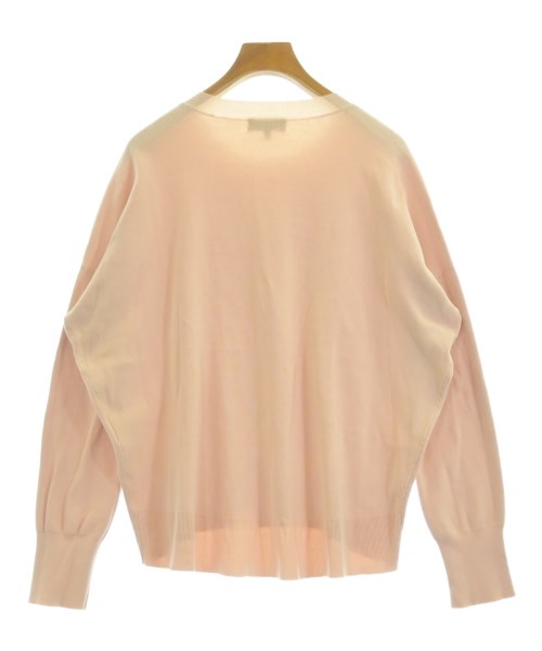 Theory เสื้อกันหนาว