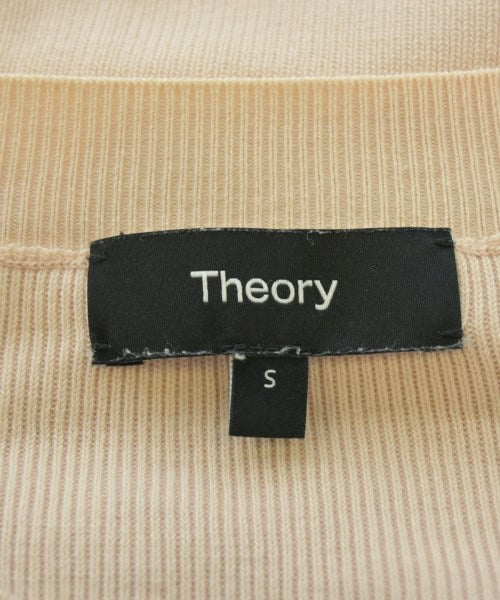 Theory เสื้อกันหนาว