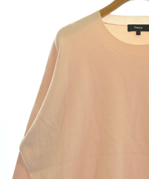 Theory เสื้อกันหนาว