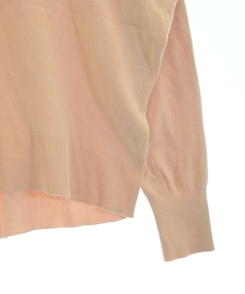 Theory เสื้อกันหนาว