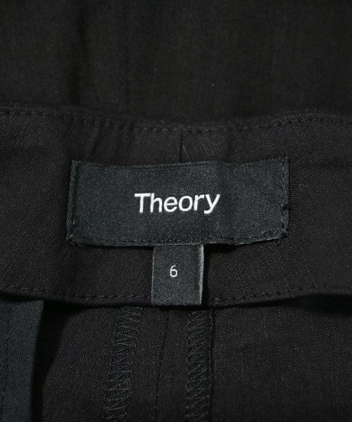 Theory กางเกง อื่น