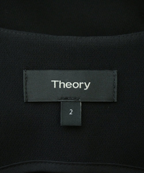 Theory เสื้อโค้ท อื่น