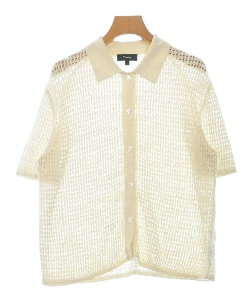 Theory เสื้อคาร์ดิแกน