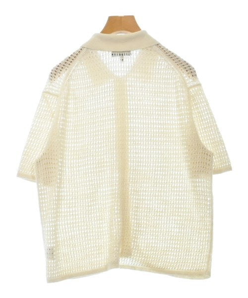 Theory เสื้อคาร์ดิแกน