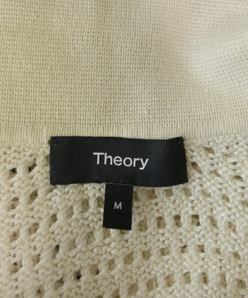 Theory เสื้อคาร์ดิแกน
