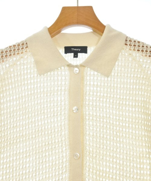 Theory เสื้อคาร์ดิแกน