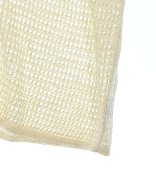 Theory เสื้อคาร์ดิแกน