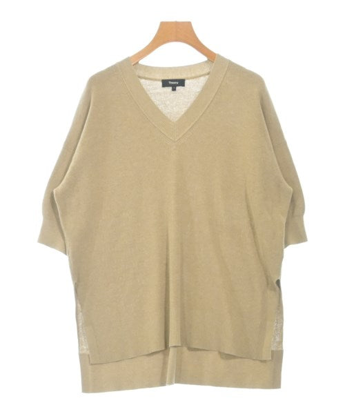 Theory เสื้อกันหนาว