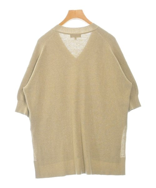 Theory เสื้อกันหนาว