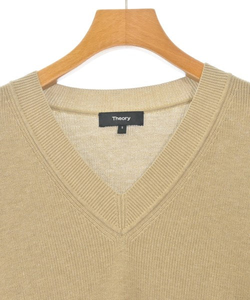 Theory เสื้อกันหนาว