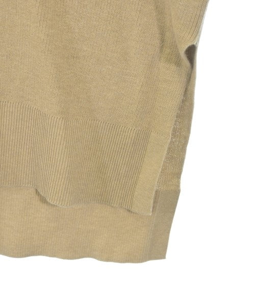 Theory เสื้อกันหนาว