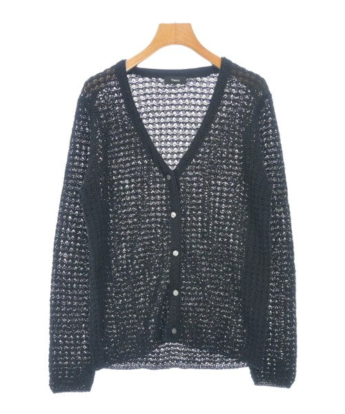 Theory เสื้อคาร์ดิแกน