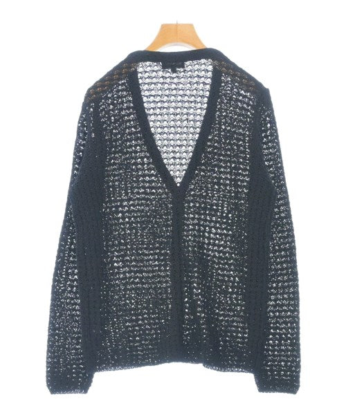 Theory เสื้อคาร์ดิแกน