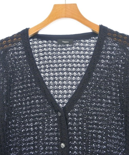 Theory เสื้อคาร์ดิแกน