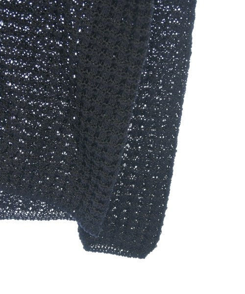 Theory เสื้อคาร์ดิแกน