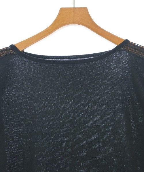 theory luxe เสื้อกันหนาว