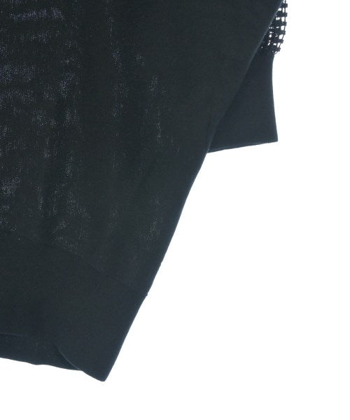 theory luxe เสื้อกันหนาว