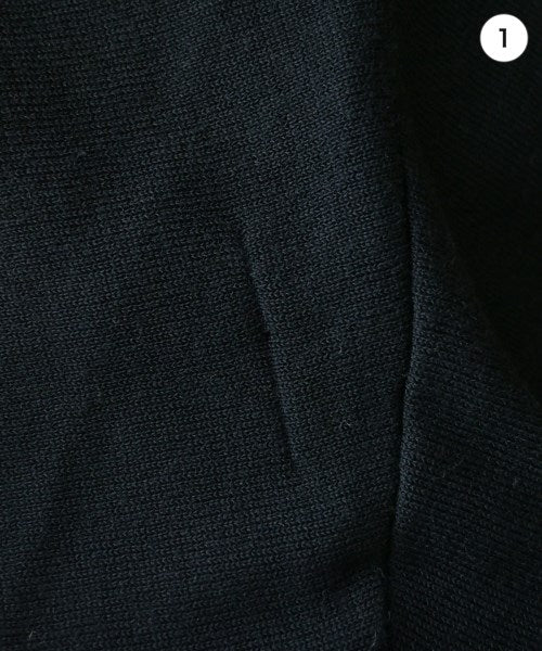 theory luxe เสื้อกันหนาว