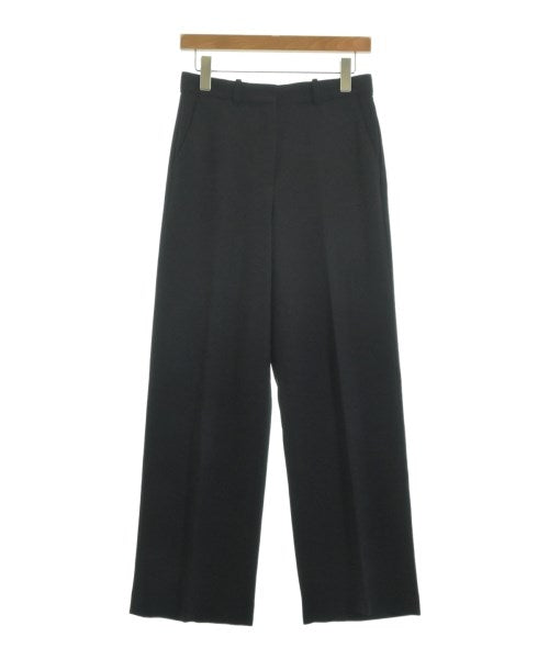 Theory กางเกงขายาว