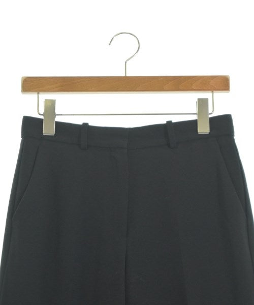 Theory กางเกงขายาว