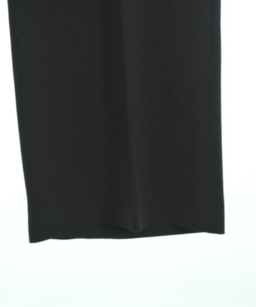 Theory กางเกงขายาว