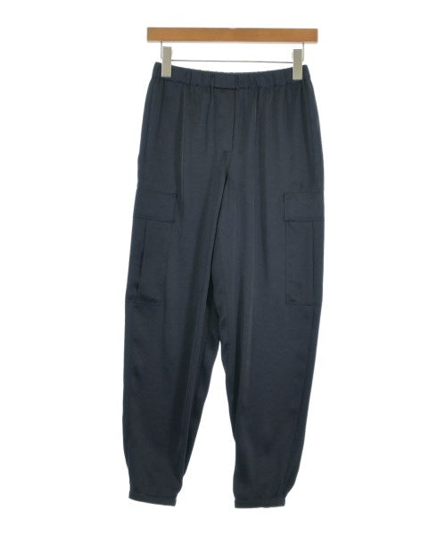 Theory กางเกงมีกระเป๋าข้างกางเกง2-4 กระเป๋า