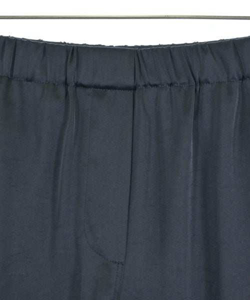 Theory กางเกงมีกระเป๋าข้างกางเกง2-4 กระเป๋า