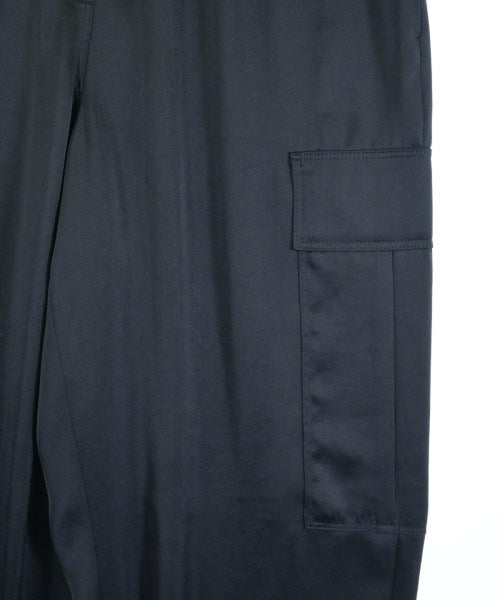 Theory กางเกงมีกระเป๋าข้างกางเกง2-4 กระเป๋า