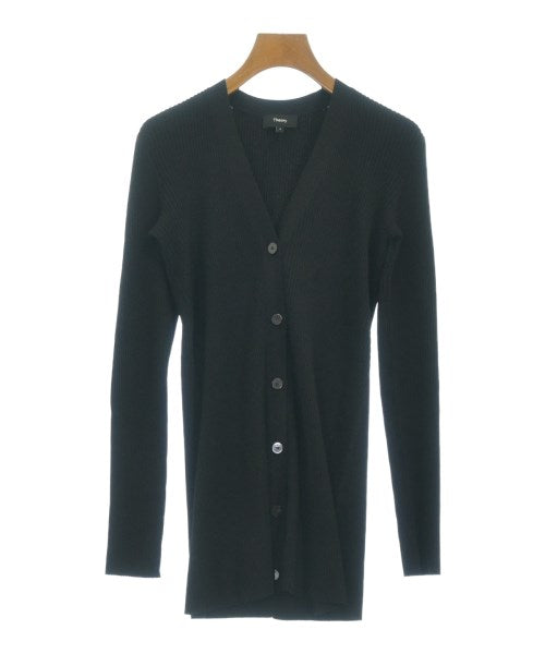 Theory เสื้อคาร์ดิแกน