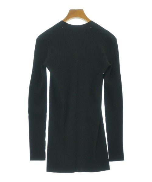 Theory เสื้อคาร์ดิแกน