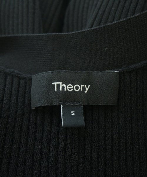 Theory เสื้อคาร์ดิแกน