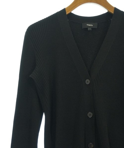 Theory เสื้อคาร์ดิแกน