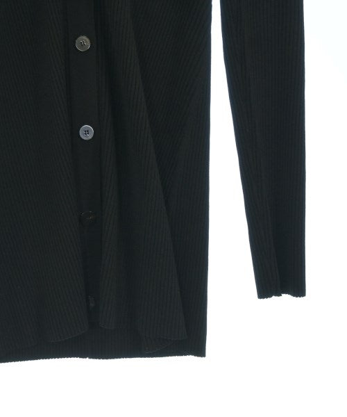 Theory เสื้อคาร์ดิแกน