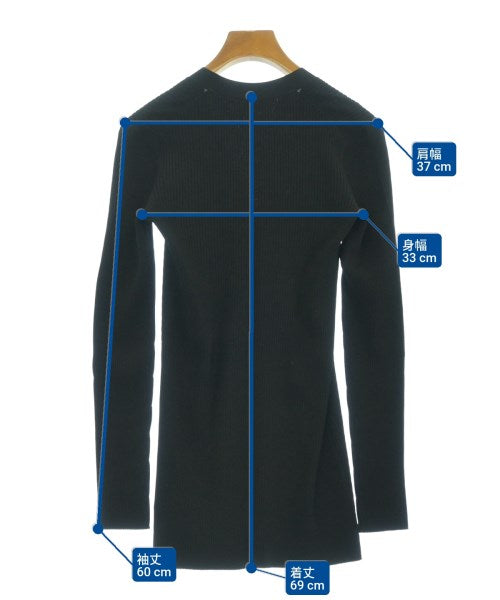 Theory เสื้อคาร์ดิแกน