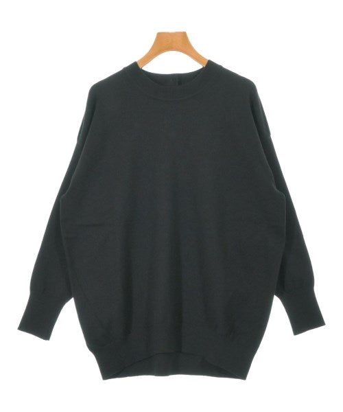 Theory เสื้อคาร์ดิแกน