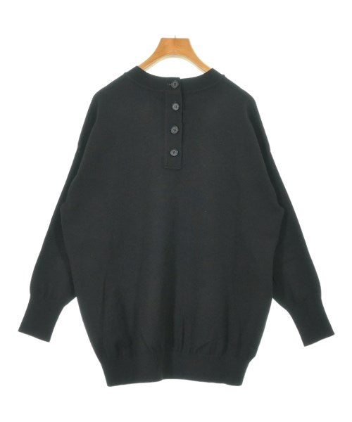 Theory เสื้อคาร์ดิแกน