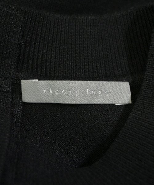 Theory เสื้อคาร์ดิแกน