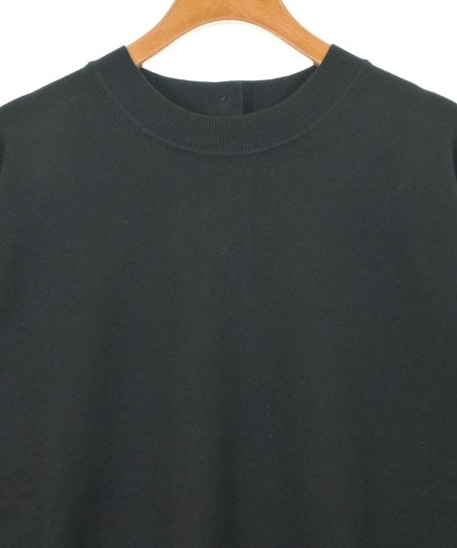 Theory เสื้อคาร์ดิแกน